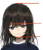 288x331