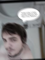 480x640