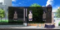 1919x991