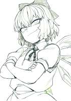 707x999