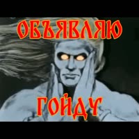 720x720