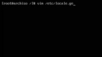 1280x720