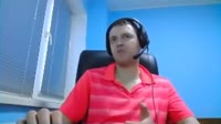 640x360