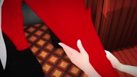 640x360