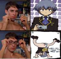 704x682