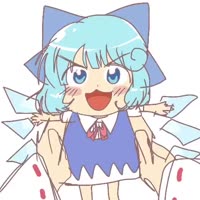 480x480