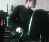 418x360