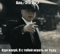 640x580