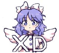 221x199