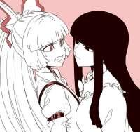 811x766