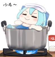 850x867