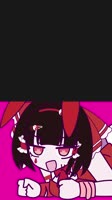 720x1280
