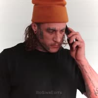 720x720