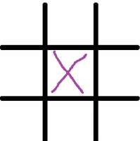 307x308