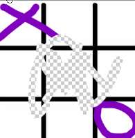 293x300