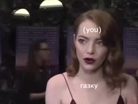 480x360