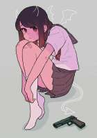 736x1047