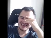 320x240