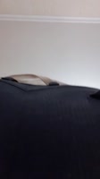 608x1080