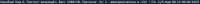 958x21