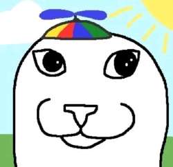 421x408