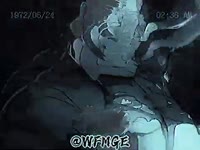 480x360