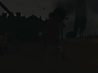 480x360