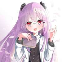 1080x1080