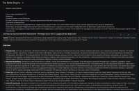 1321x868