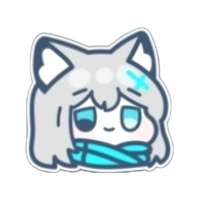 1920x1920