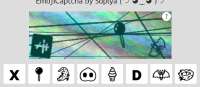 674x294