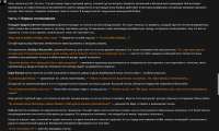 1318x796