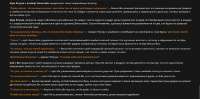 1327x661