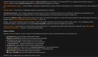 1286x758