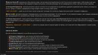 1273x720