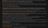 1333x790