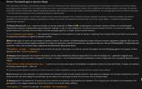 1328x838