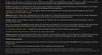 1354x740