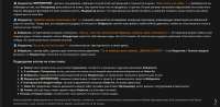 1342x662