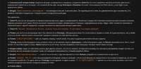 1334x664