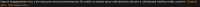1215x47