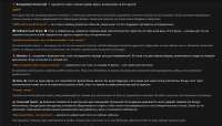 1327x763