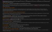 1316x830