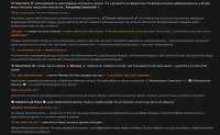 1307x810