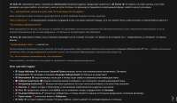 1338x781