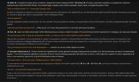 1297x768