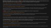 1333x734