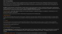 1336x739