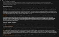 1338x840
