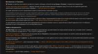 1344x751
